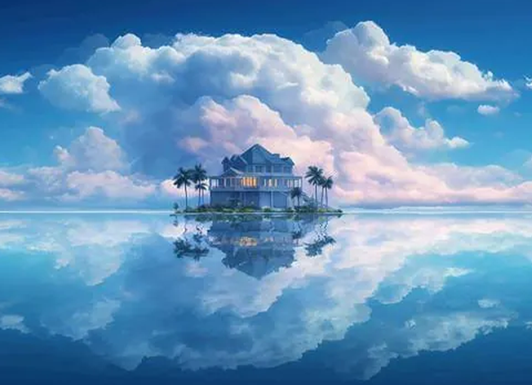 漫蛙2manwa2官方正版下载-漫蛙2漫画App免费下载