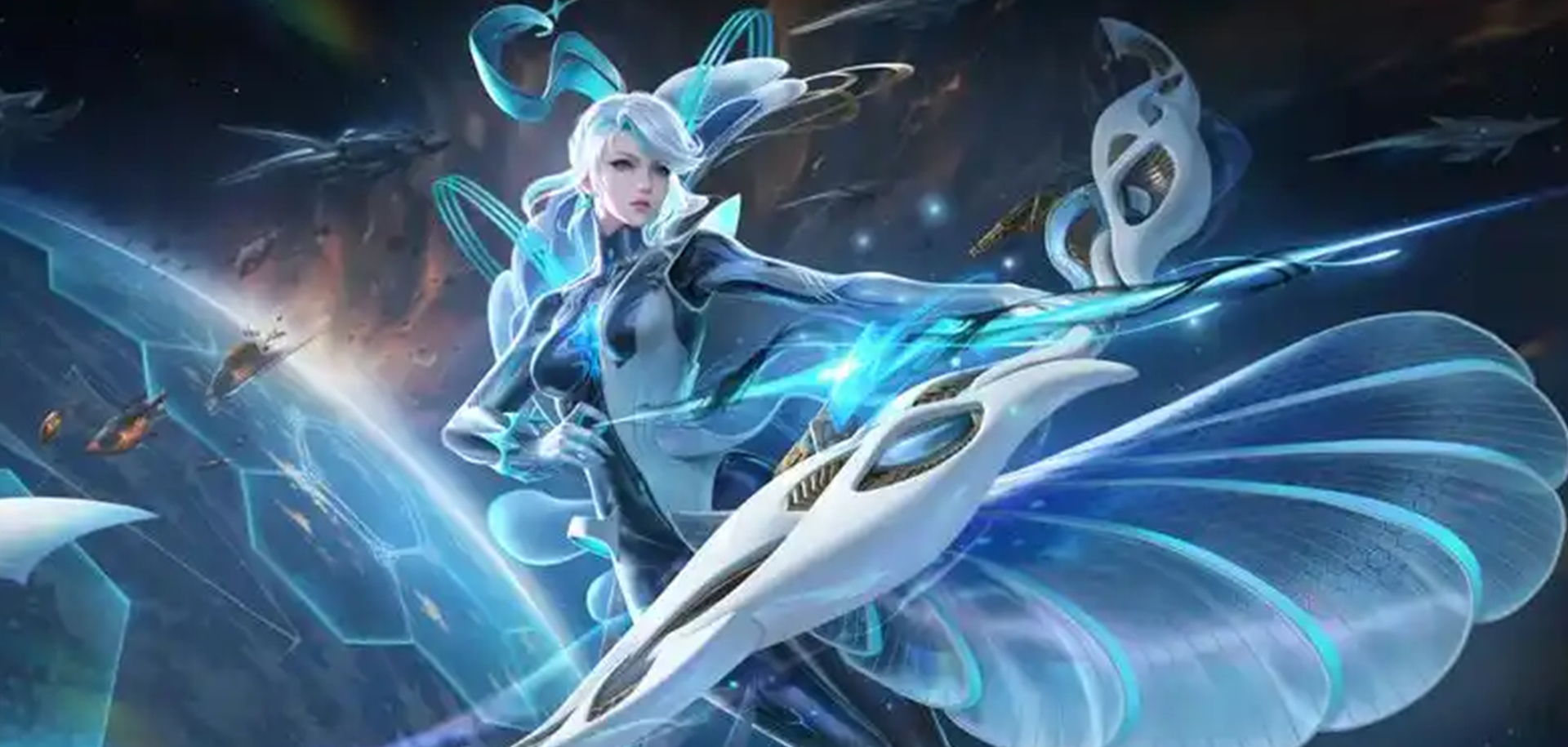 漫蛙2manwa2官方正版下载-漫蛙2漫画App免费下载