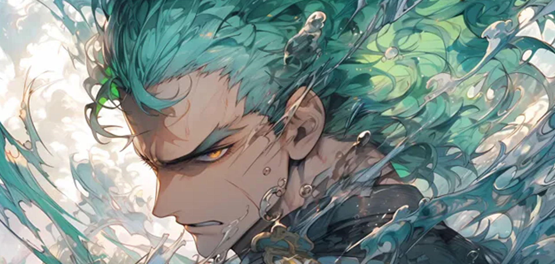 漫蛙2manwa2官方正版下载-漫蛙2漫画App免费下载