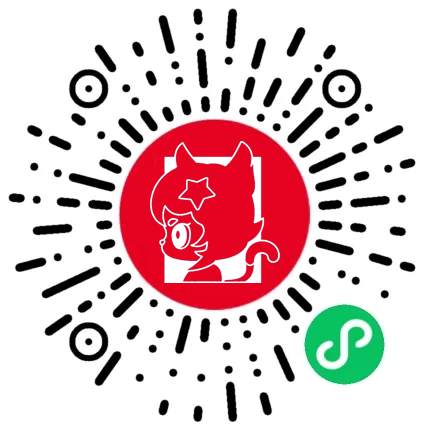 漫蛙2manwa2官方正版下载-漫蛙2漫画App免费下载