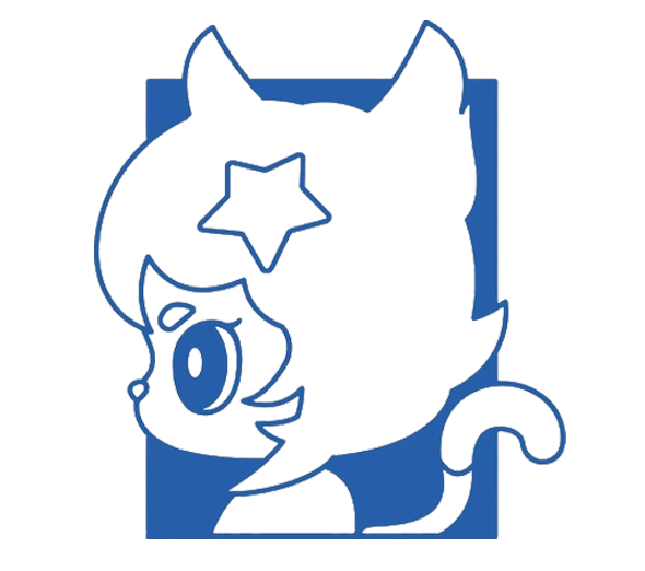 漫蛙2manwa2官方正版下载-漫蛙2漫画App免费下载