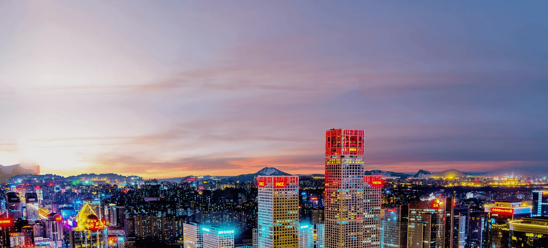 漫蛙2manwa2官方正版下载-漫蛙2漫画App免费下载