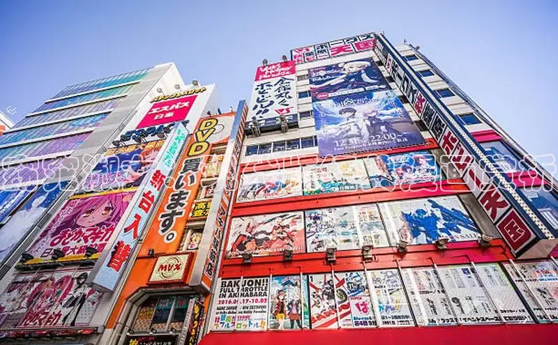 漫蛙Manwa2官网正版