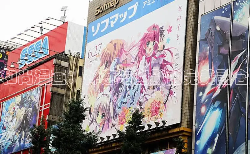 和尚漫画：禅意与幽默的完美融合